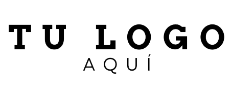Logo Tienda